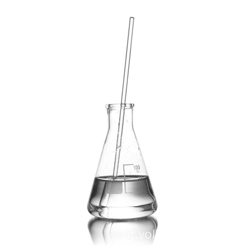 3-cloropropilmethyldimetoxisilano CAS 18171-19-2